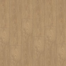 Ламинат Peli Alberra V4 Дуб Мона